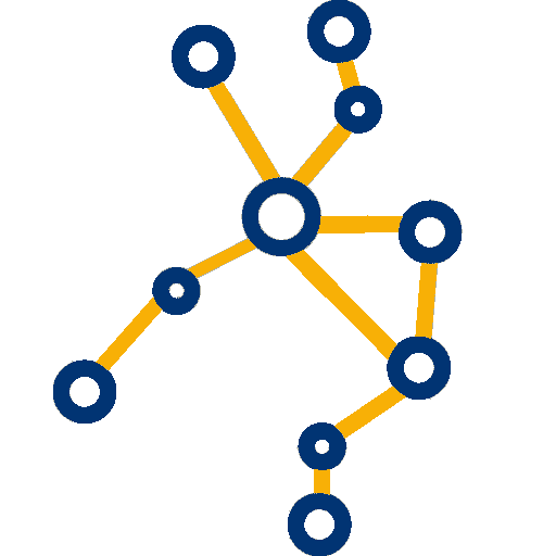 infrastruktur-bauen-und-wohnen